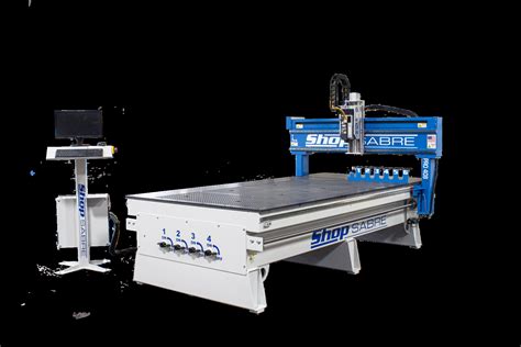 cnc router manufacturers in usa|american made cnc routers.